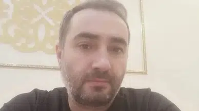 Gaziantep'te Cengiz Akkurt davasında yeni gelişme : 2 sanığın tutukluluğu sürüyor
