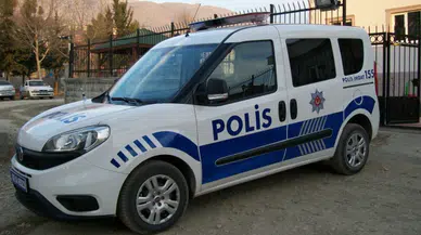 Sakarya'da 16 yaşındaki çocuğu darbeden 2 şüpheli gözaltına alındı