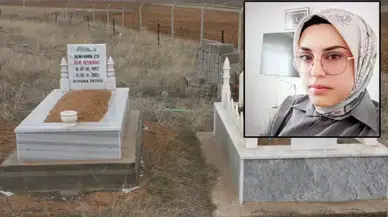 "Beni öldürmeye çalışıyor"