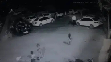 Adıyaman’da yürek yakan kaza! 10 yaşındaki Güneş hayatını kaybeti