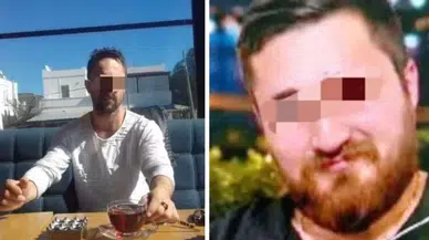 Fatih surları ve Başakşehir'de bulunan cesetlerin sırrı çözüldü