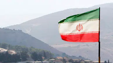 İran'dan ABD'ye misilleme saldırı