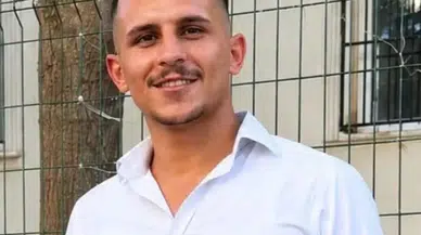 Gaziantep'te tekstil fabrikasında elektrik akımına kapılan işçi hayatını kaybetti