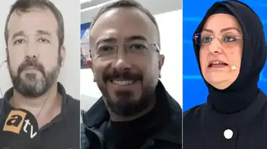 İbrahim Ekici cinayetinde yeni ifade