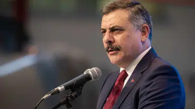 Türk devletleri arasında Interpol benzeri TÜRKPOL kuruluyor