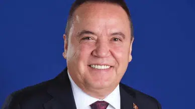 Dikkat çeken iş vaadi ve 17 yaş iddiası