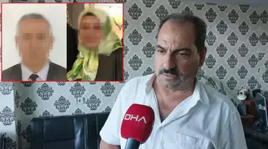 Evlilik vaadiyle dolandırıcılık iddiası sonrası yeni mağdurlar çıktı