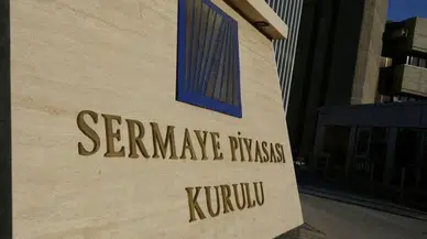 Tasfiye edilen fonlarda 455 bin 758 yatırımcı bulunuyor