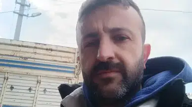Manisa'da 35 yaşındaki şahıs, kıraathanede ölü bulundu : 2 gözaltı