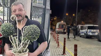 Spor camiası bu haberle sarsıldı : Milli antrenör ölü bulundu