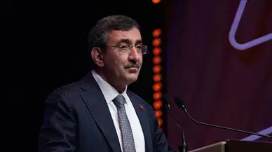 'İki devletli gerçeği herkesin görmesi lazım'