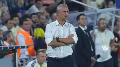 İsmail Kartal'ın kafasına su şişesi atan şahsın ifadesi ortaya çıktı