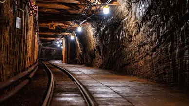 Nijerya Plateau eyaletinde madencilere saldırı