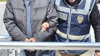 Kocaeli'de tefecilik ve sahtecilik operasyonu : Tutuklu sayısı 21'e yükseldi