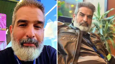 Motosiklet camiasını yasa boğan kaza