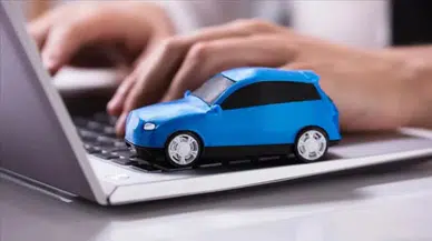 Zorunlu trafik sigortasında yeni primler belli oldu !