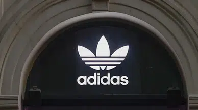 Adidas'tan eski İsrail askeri reklamı için bölgesel özür