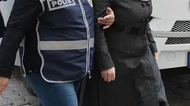 Edirne'de kuyumcu ve gözlükçüden 325 bin liralık hırsızlık : 2 şüpheli aranıyor