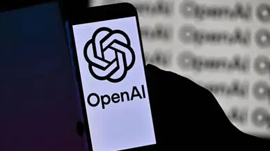 OpenAI çalışanları skandalı önceden bildirdi