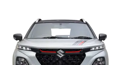 Suzuki'den yeni yol haritası: Hafif menzil arttırıcı sistem ve daha verimli hibritler geliyor