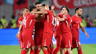 Gürcistan - Kuzey İrlanda maçı hangi kanalda, nereden izlenir? Gürcistan - Kuzey İrlanda maç kadrosu, ilk 11: Gürcistan - Kuzey İrlanda maçı ne zaman, saat kaçta?