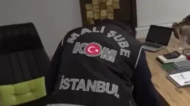 22 ilde fahiş fiyat ve fiyat manipülasyonu operasyonu