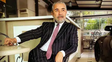 Gazeteci Veyis Ateş tahliye edildi