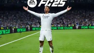 FIFA'da Michael Garcia'nın İstifası, rüşvet iddiaları ve soruşturmanın geleceği nedir ?