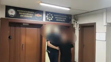 Sakarya'da 'Sokaklar Güvende' operasyonu: 3 uyuşturucu şüphelisi tutuklandı