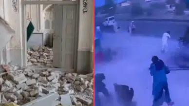 Pakistan'daki bombalı saldırıda can kaybı 21'e yükseldi