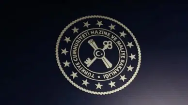 Hazine ve Maliye Bakanlığı'nın günlük ihale borçlanma rakamları açıklandı