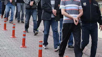 72 milyon dolarlık usulsüz vatandaşlık operasyonu
