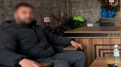 Eskişehir'de bıçaklanan 25 yaşındaki esnaf öldü