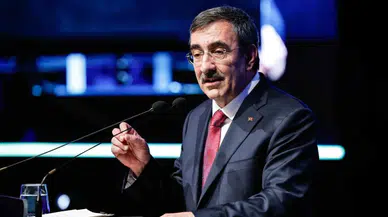 'Ulusal Coğrafi Bilgi Platformu kullanıcı sayısı 1,1 milyonu aştı'