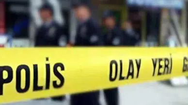 Diyarbakır'da trafik ışığında bekleyen otomobile silahlı saldırı : 2 yaralı