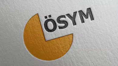 2026 YKS ek tercihleri nasıl yapılır?
