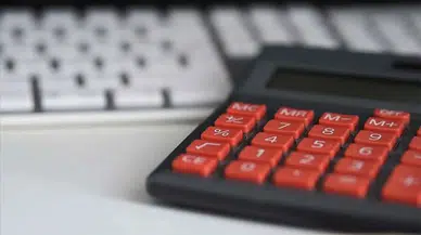 Üretici enflasyonu belli oldu : Yİ-ÜFE yıllık yüzde 27,95 arttı