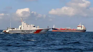 Kayıp 10 mürettebatın isimleri belli oldu