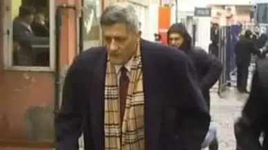 Kaşif Kozinoğlu'nun ölümünde ihmaller zinciri ortaya çıktı