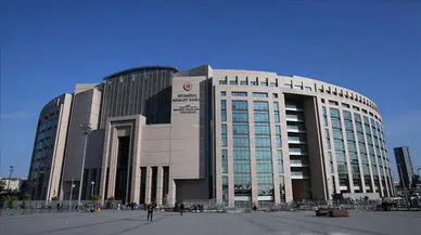 Borsada manipülasyon soruşturması : 13 şüpheli serbest bırakıldı