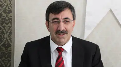 Cevdet Yılmaz duyurdu : Şehitler Müzesi açılıyor !