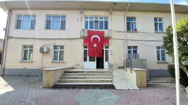 Eskişehir'deki 'kıza laf atma' kavgasında 3 şüpheli tutuklandı