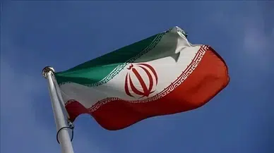 İran, Pakistan'da 21 kişinin öldüğü bomba saldırısını kınadı