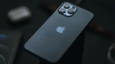 Apple'dan Türk bakanlara casus yazılım uyarısı