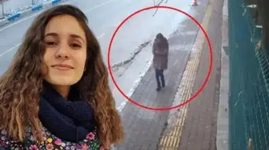 Gülistan Doku soruşturmasında 6'ncı dalga operasyon