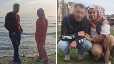 Yonca Kölge cinayetinde yeni gelişme