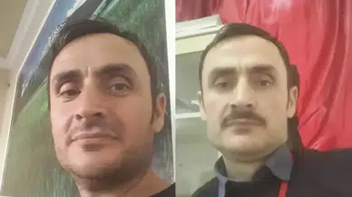Boğulma tehlikesi geçiren öğretmen İbrahim Çakmak 8 gün sonra hayatını kaybetti