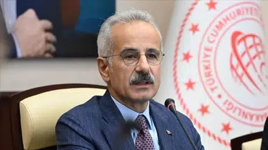 Havacılıkta yüzde 5 emisyon hedefi dönemi