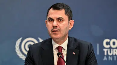 'Artık sadece aksiyon almak zorundayız'