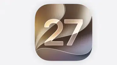 iOS 27 ne zaman çıkacak, hangi modellere gelecek ve özellikleri neler?